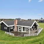 307-harboore-fourmivej-55