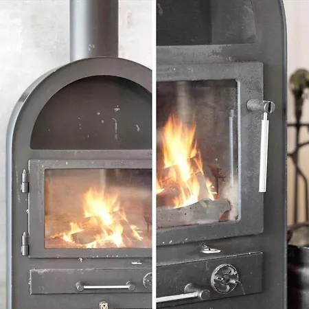 307-harboore-fourmivej-55 Nyaraló Harboør