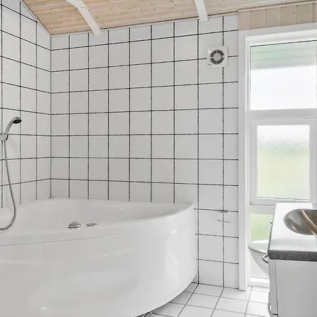 307-harboore-fourmivej-55 Nyaraló *