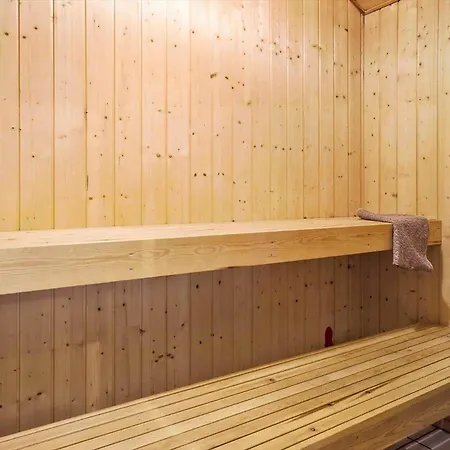 307-harboore-fourmivej-55 Harboør