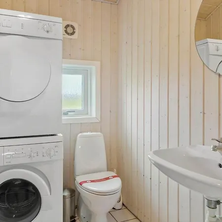 307-harboore-fourmivej-55 Harboør