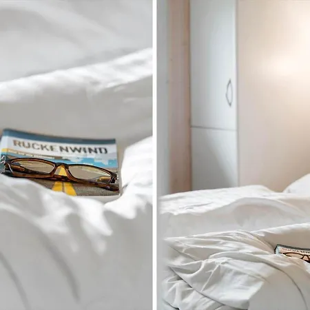 307-harboore-fourmivej-55