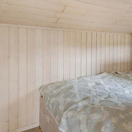 307-harboore-fourmivej-55 펜션