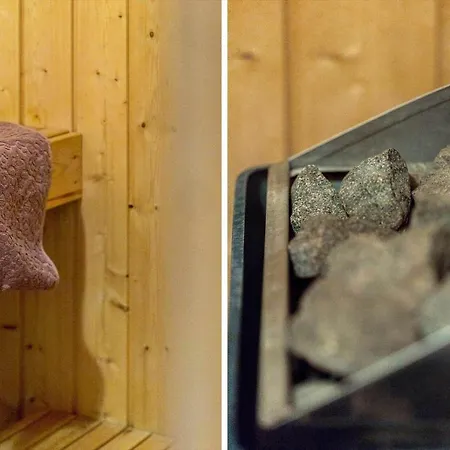 307-harboore-fourmivej-55 Nyaraló Harboør