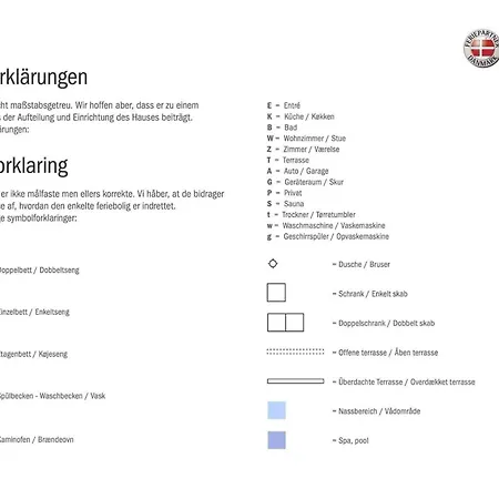 307-harboore-fourmivej-55 * Harboør
