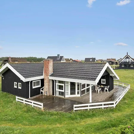 307-harboore-fourmivej-55
