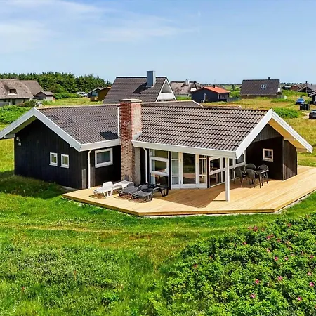307-harboore-fourmivej-55